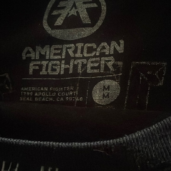 Size measuring kinda used in good condition - Picture 3 of 3